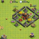 Illustration for article titled A Great Deal Of Terrific Tips To Aid You With Cheats For Clash Of Clans
